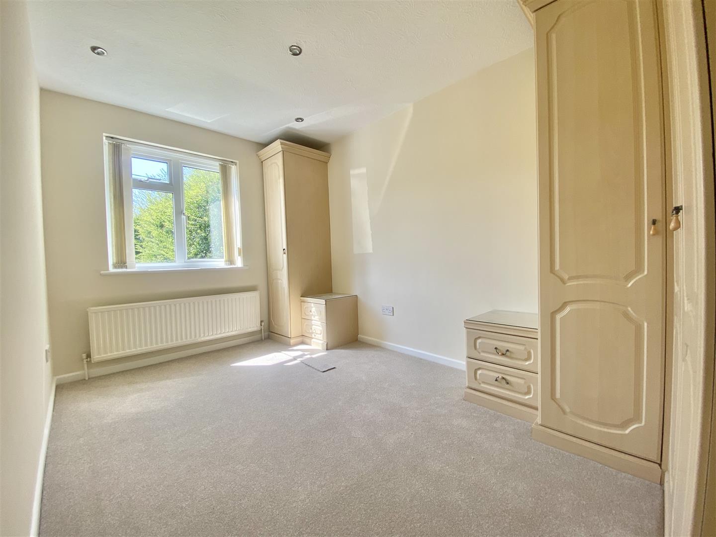 Rockmead Road, Fairlight